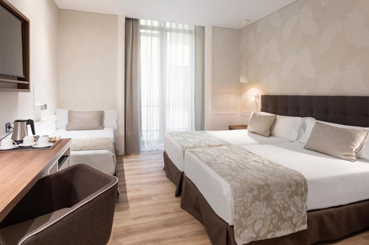 Triple Room,1498479736:JPEG
