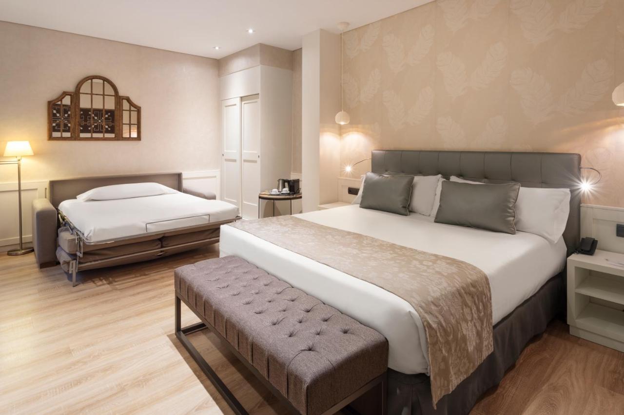 Superior Double or Twin Room,1226816549:JPEG
