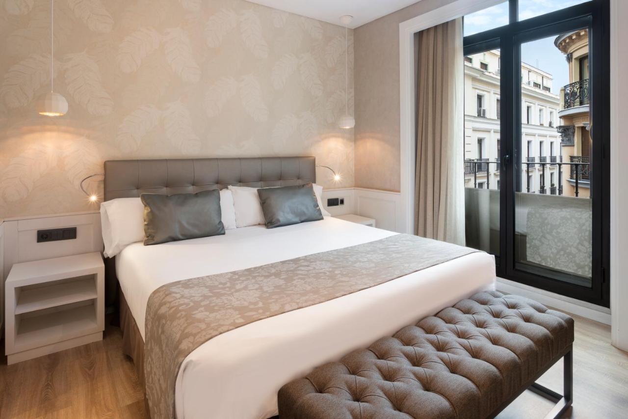 Premium Room,1613412679:JPEG